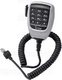 �������� Icom HM-148T